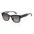 Fossil Gafas de Sol FOS 2167/S 807/HA