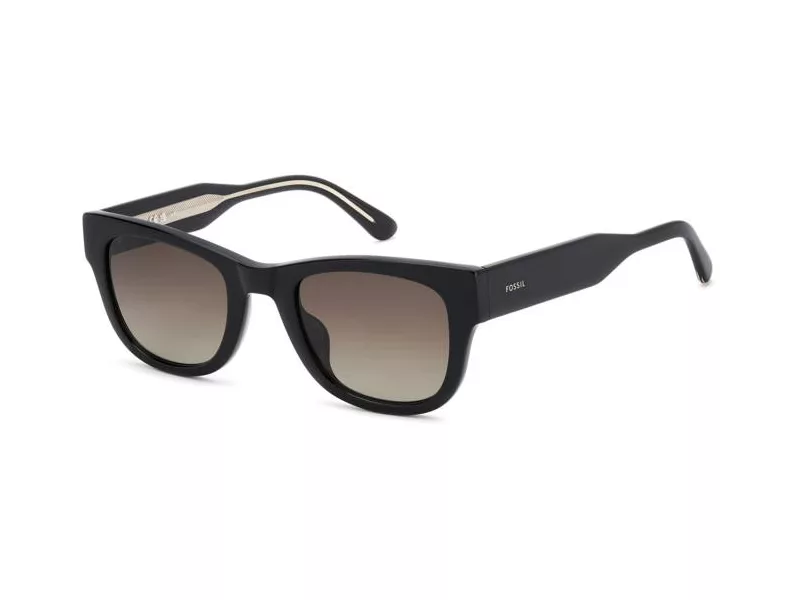 Fossil Gafas de Sol FOS 2167/S 807/HA