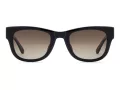 Fossil Gafas de Sol FOS 2167/S 807/HA
