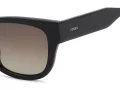 Fossil Gafas de Sol FOS 2167/S 807/HA