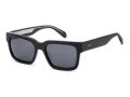 Fossil Gafas de Sol FOS 2168/G/S 807/IR