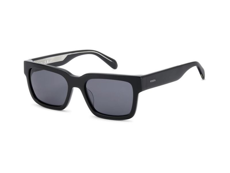Fossil Gafas de Sol FOS 2168/G/S 807/IR