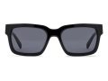 Fossil Gafas de Sol FOS 2168/G/S 807/IR