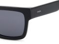 Fossil Gafas de Sol FOS 2168/G/S 807/IR