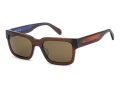 Fossil Gafas de Sol FOS 2168/G/S FL4/70