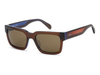 Fossil Gafas de Sol FOS 2168/G/S FL4/70