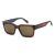 Fossil Gafas de Sol FOS 2168/G/S FL4/70