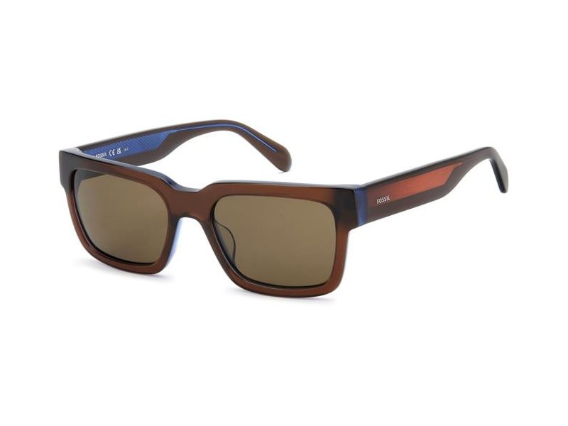 Fossil Gafas de Sol FOS 2168/G/S FL4/70