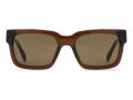 Fossil Gafas de Sol FOS 2168/G/S FL4/70