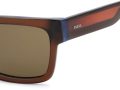 Fossil Gafas de Sol FOS 2168/G/S FL4/70