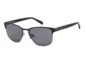 Fossil Gafas de Sol FOS 2171/G/S 003/IR