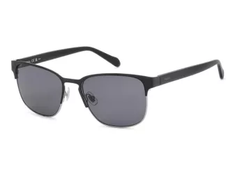 Fossil Gafas de Sol FOS 2171/G/S 003/IR