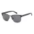 Fossil Gafas de Sol FOS 2171/G/S 003/IR