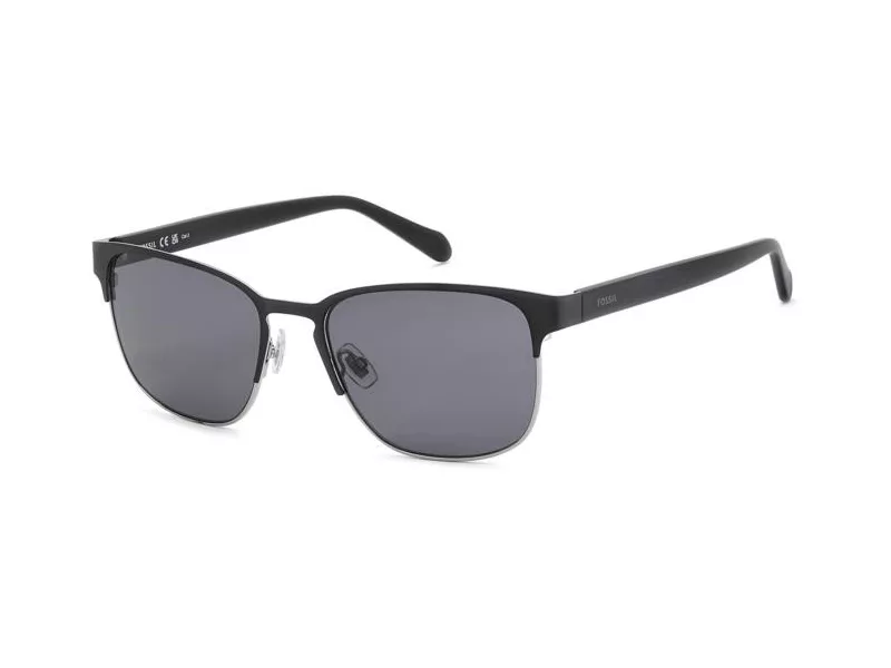 Fossil Gafas de Sol FOS 2171/G/S 003/IR