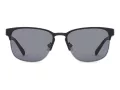 Fossil Gafas de Sol FOS 2171/G/S 003/IR