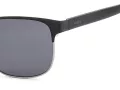 Fossil Gafas de Sol FOS 2171/G/S 003/IR
