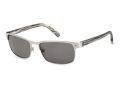 Fossil Gafas de Sol FOS 3000/P/S 6LB/M9