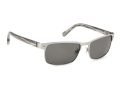 Fossil Gafas de Sol FOS 3000/P/S 6LB/M9