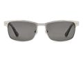 Fossil Gafas de Sol FOS 3000/P/S 6LB/M9