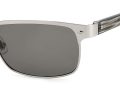 Fossil Gafas de Sol FOS 3000/P/S 6LB/M9
