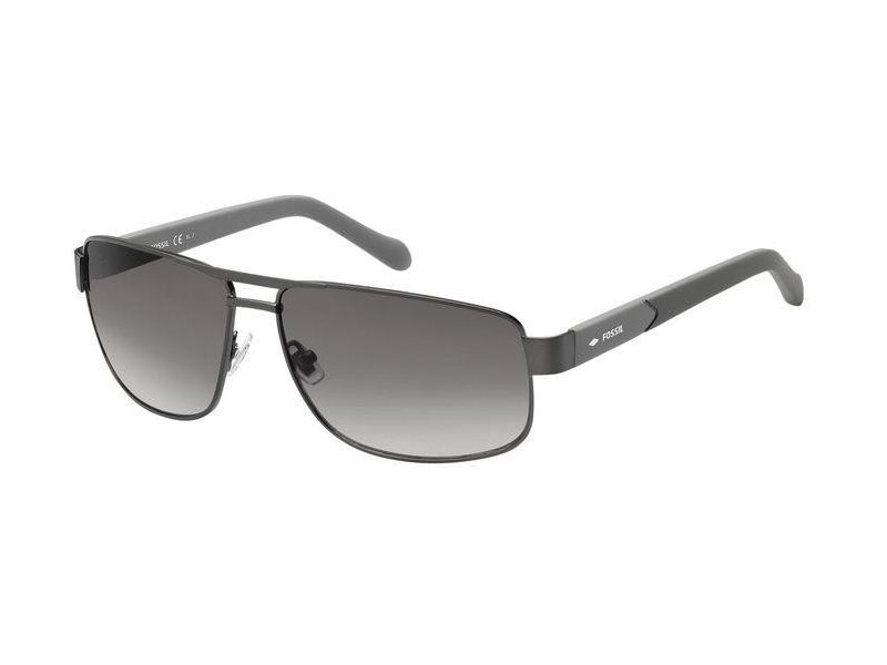 Fossil Gafas de Sol FOS 3060/S 0DZ/N3
