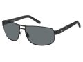Fossil Gafas de Sol FOS 3060/S 94X/E5