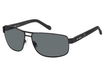 Fossil Gafas de Sol FOS 3060/S 94X/E5