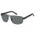Fossil Gafas de Sol FOS 3060/S 94X/E5