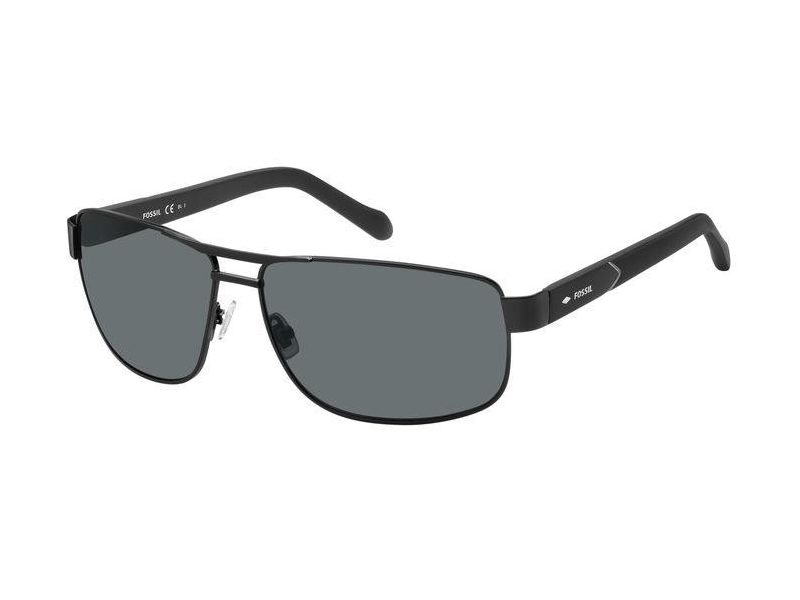 Fossil Gafas de Sol FOS 3060/S 94X/E5