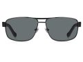 Fossil Gafas de Sol FOS 3060/S 94X/E5