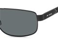 Fossil Gafas de Sol FOS 3060/S 94X/E5