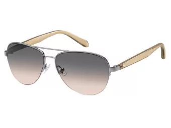 Fossil Gafas de Sol FOS 3062/S 0CM/TH
