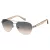 Fossil Gafas de Sol FOS 3062/S 0CM/TH