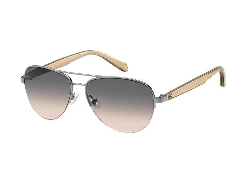 Fossil Gafas de Sol FOS 3062/S 0CM/TH