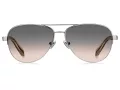 Fossil Gafas de Sol FOS 3062/S 0CM/TH