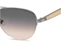 Fossil Gafas de Sol FOS 3062/S 0CM/TH