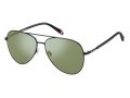 Fossil Gafas de Sol FOS 3074/S 003/EL