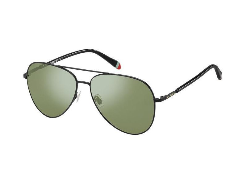 Fossil Gafas de Sol FOS 3074/S 003/EL
