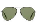 Fossil Gafas de Sol FOS 3074/S 003/EL