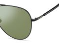 Fossil Gafas de Sol FOS 3074/S 003/EL