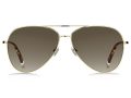 Fossil Gafas de Sol FOS 3074/S 3YG/HA
