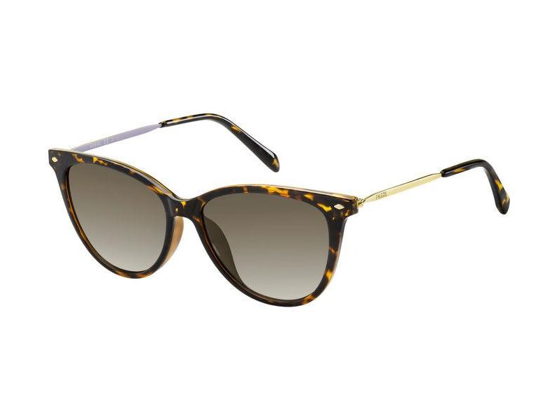 Fossil Gafas de Sol FOS 3083/S 086/HA