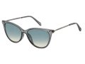 Fossil Gafas de Sol FOS 3083/S 63M/PR