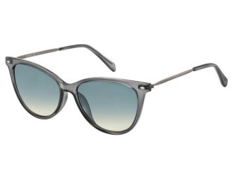 Fossil Gafas de Sol FOS 3083/S 63M/PR