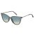 Fossil Gafas de Sol FOS 3083/S 63M/PR