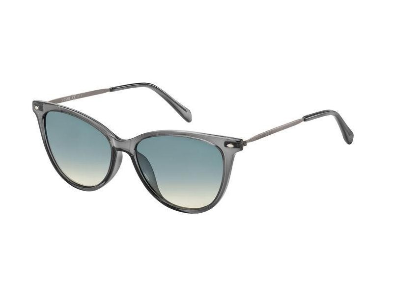 Fossil Gafas de Sol FOS 3083/S 63M/PR
