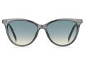 Fossil Gafas de Sol FOS 3083/S 63M/PR