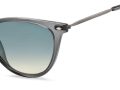 Fossil Gafas de Sol FOS 3083/S 63M/PR