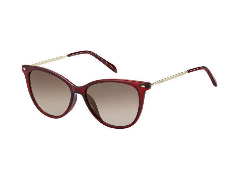 Fossil Gafas de Sol FOS 3083/S LHF/HA