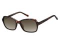 Fossil Gafas de Sol FOS 3095/S 086/HA